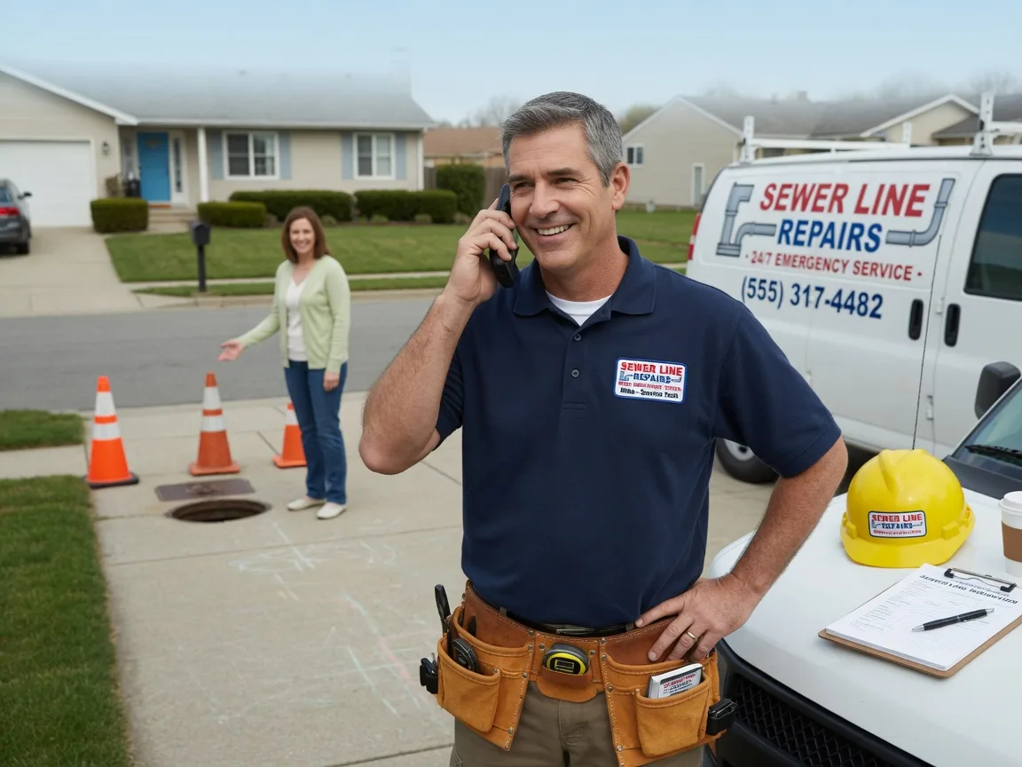 Emergency Plumber Stanley, VA FAQs